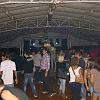 Villlate 1994 - 1995 in festa 117